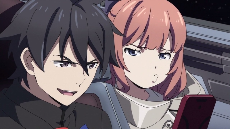 イメージ 25