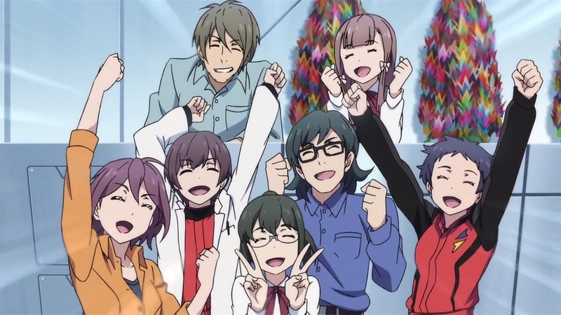 イメージ 26