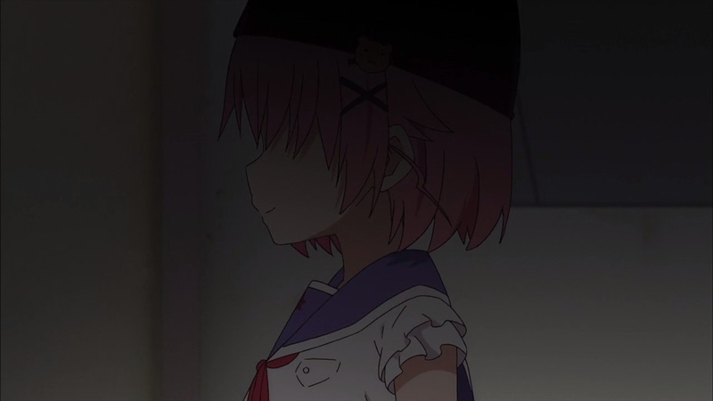 イメージ 13
