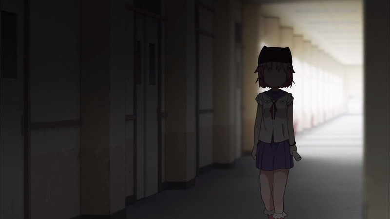 イメージ 14