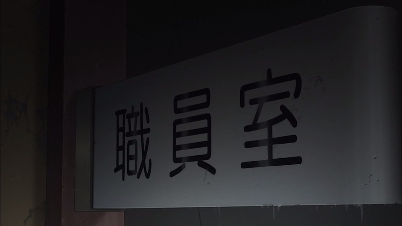 イメージ 15