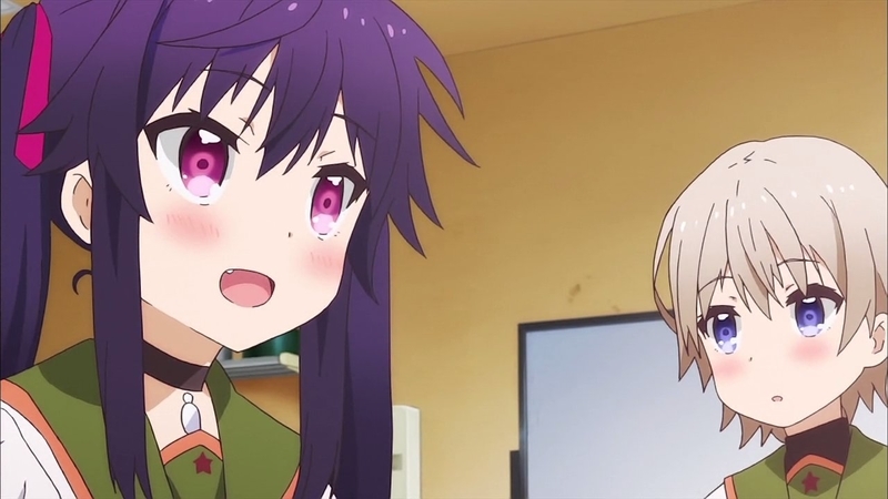 イメージ 7