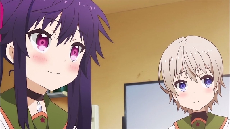 イメージ 8
