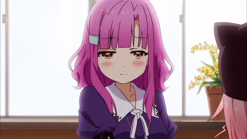 イメージ 10