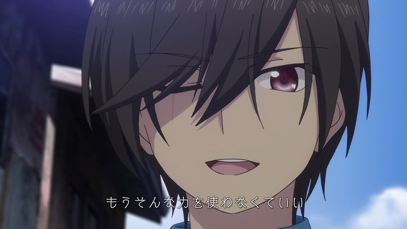 イメージ 4