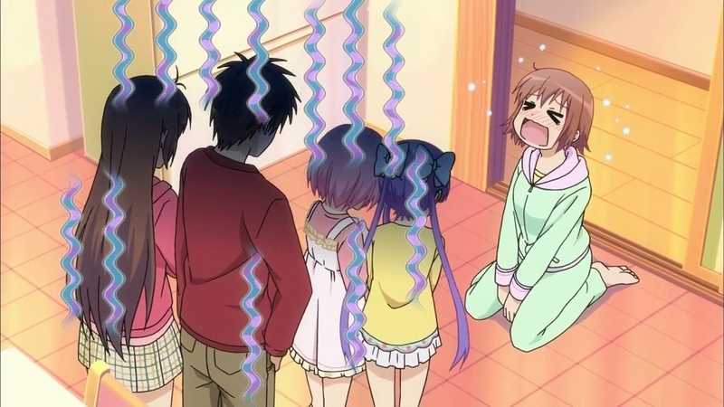 イメージ 31