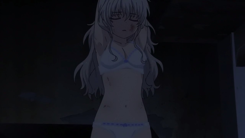 イメージ 20