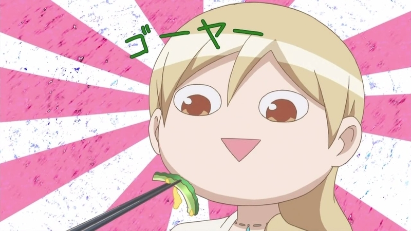 イメージ 12