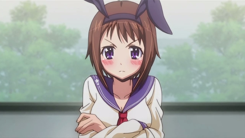 イメージ 1