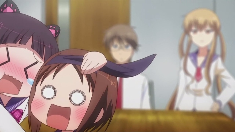 イメージ 11