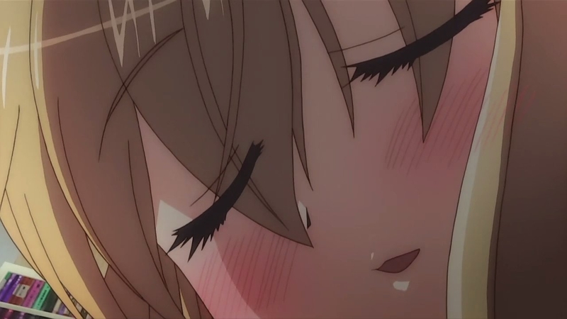 イメージ 14
