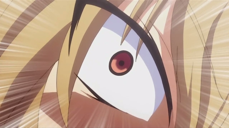 イメージ 19