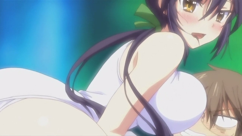 イメージ 2