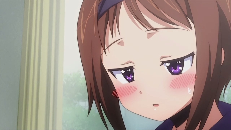 イメージ 24