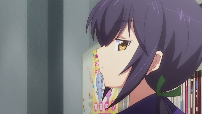 イメージ 25