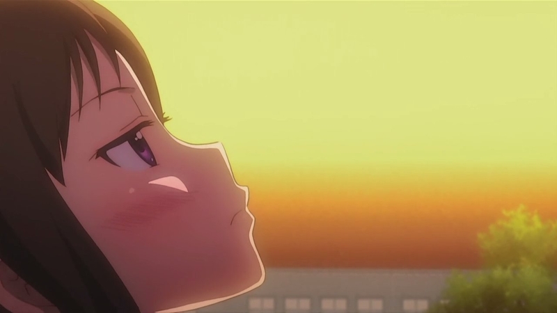 イメージ 30