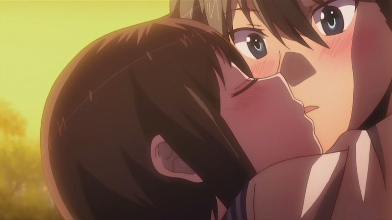 イメージ 31