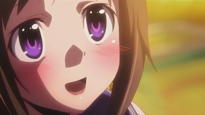 イメージ 33