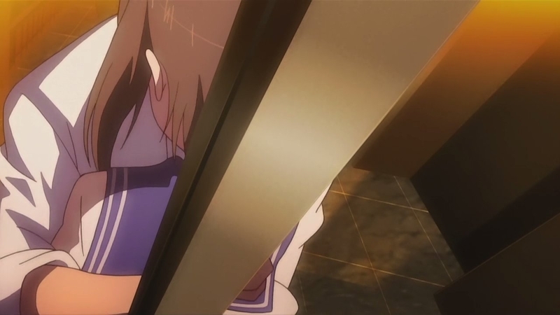 イメージ 36