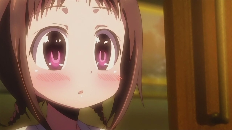 イメージ 42