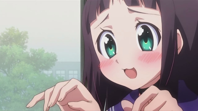 イメージ 6