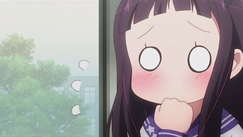 イメージ 9
