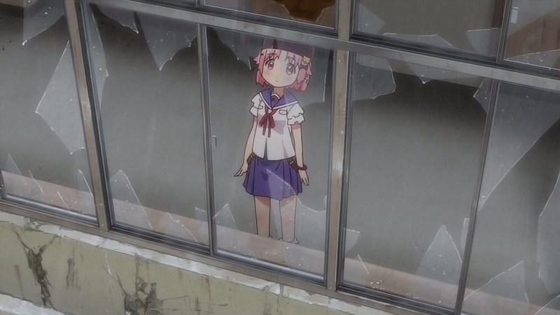 イメージ 34