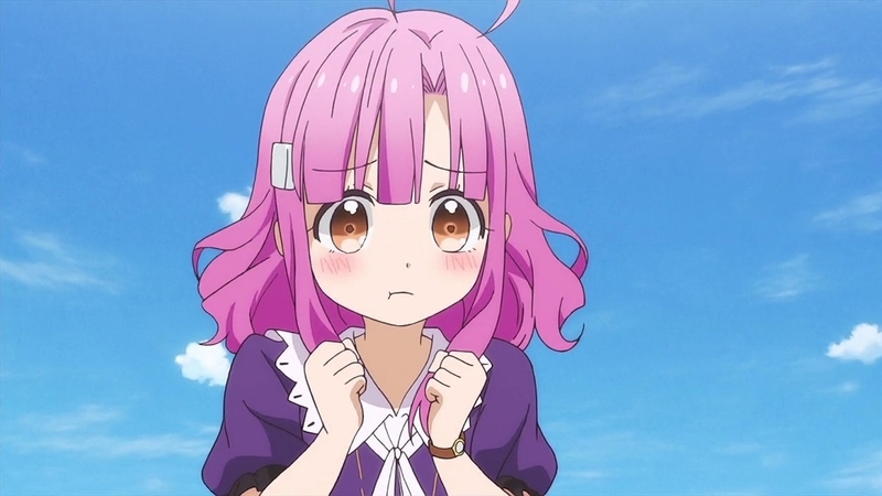 イメージ 9