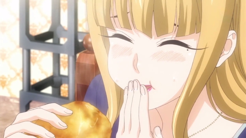 イメージ 11
