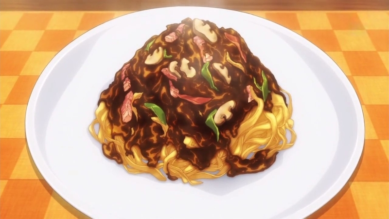 イメージ 15