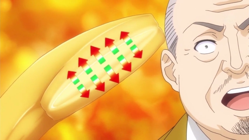 イメージ 17