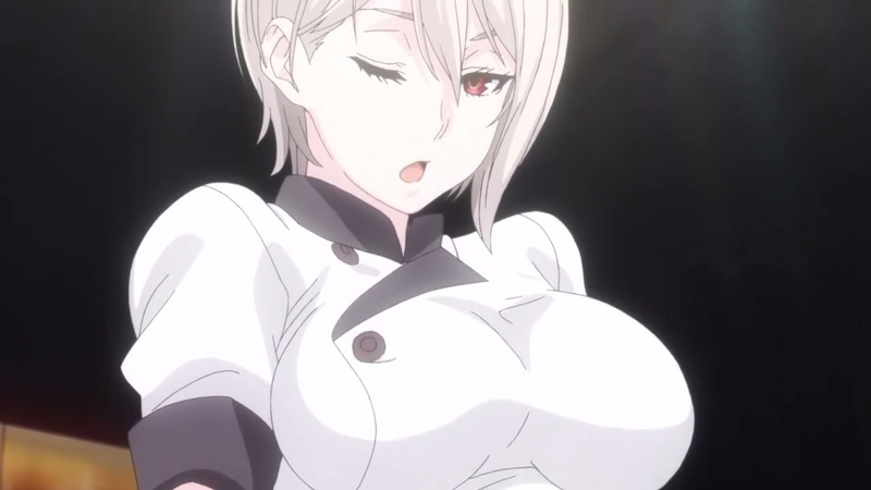 イメージ 21