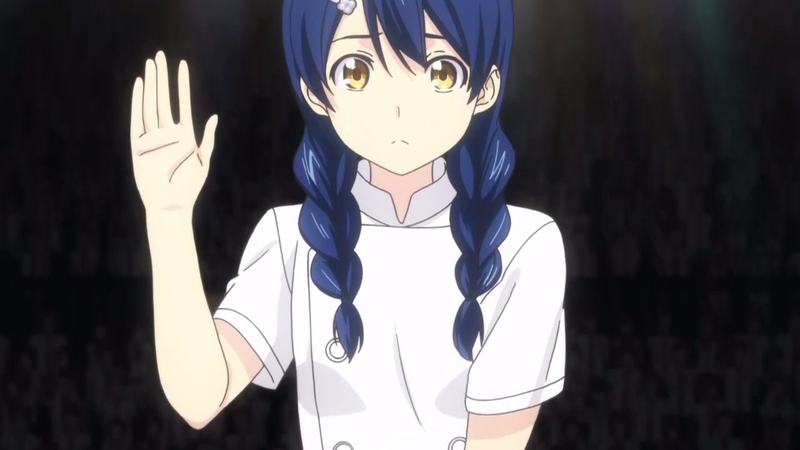 イメージ 27