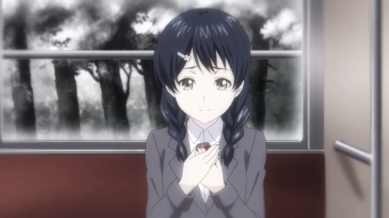 イメージ 33
