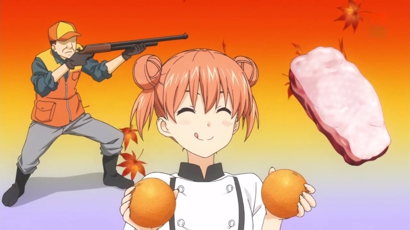 イメージ 7