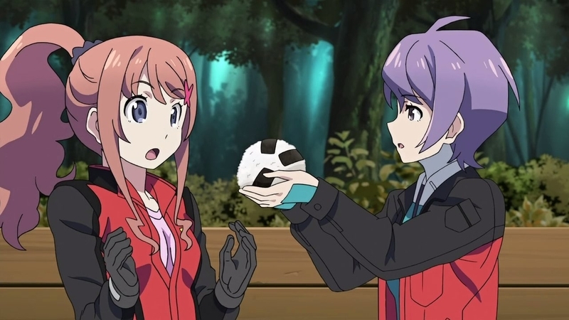 イメージ 12
