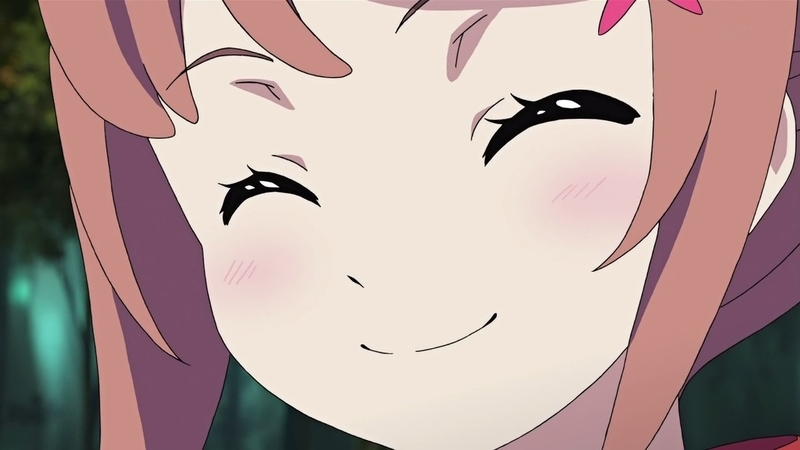 イメージ 14