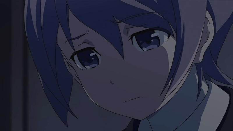 イメージ 15