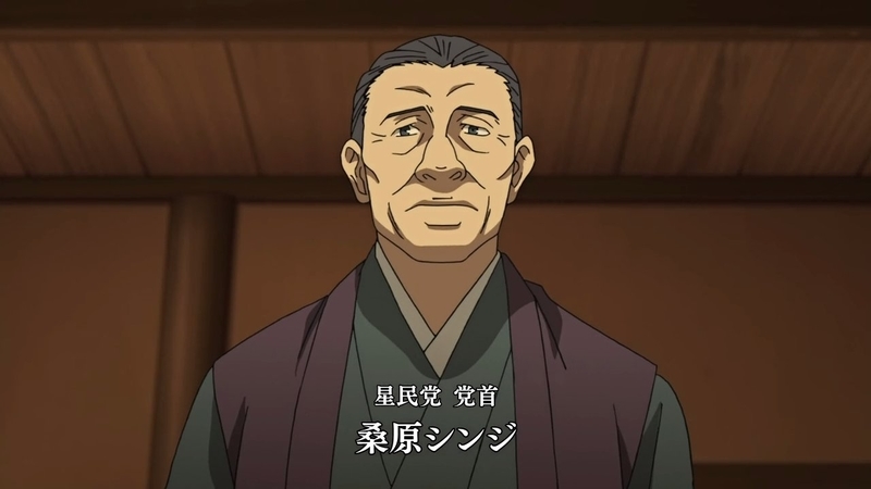 イメージ 19