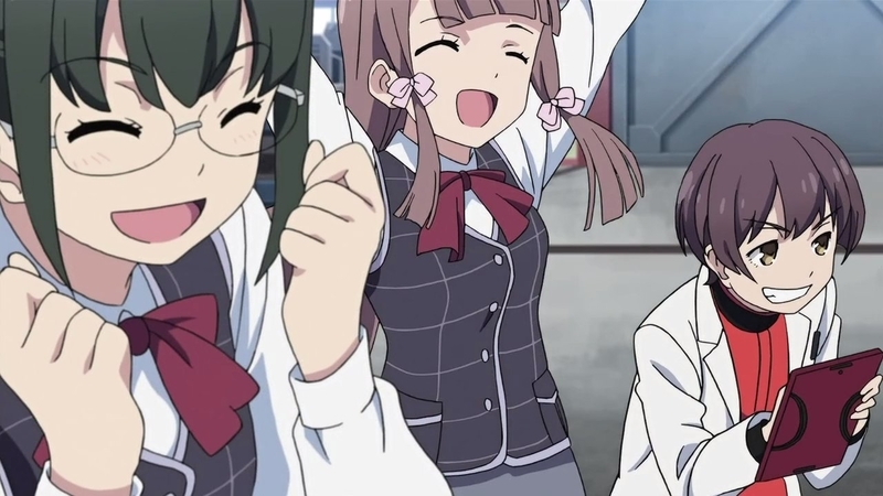 イメージ 24