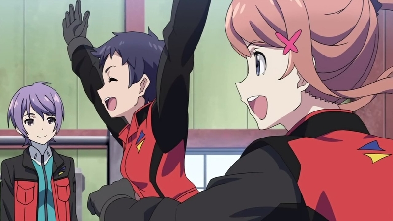 イメージ 26
