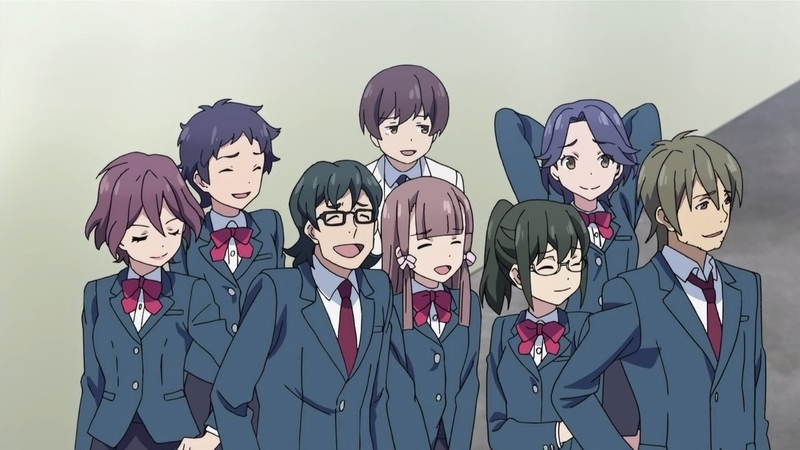 イメージ 5