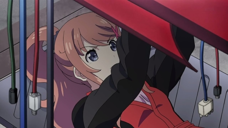 イメージ 6