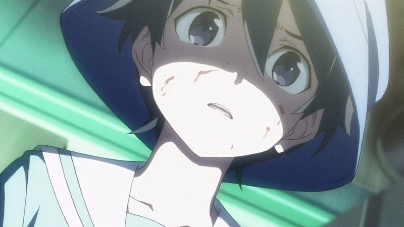 イメージ 9