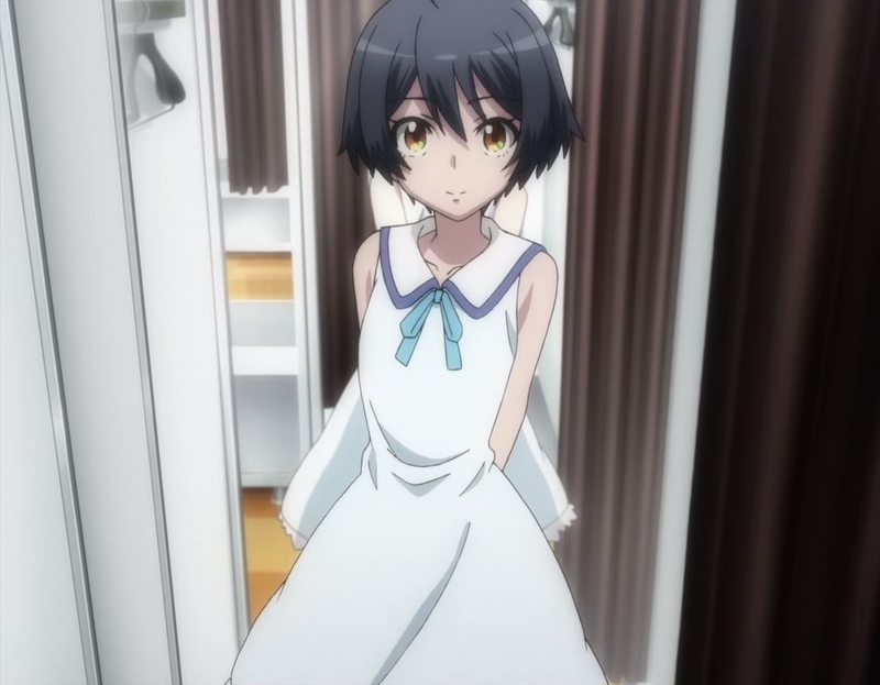 イメージ 1