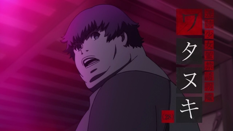 イメージ 19