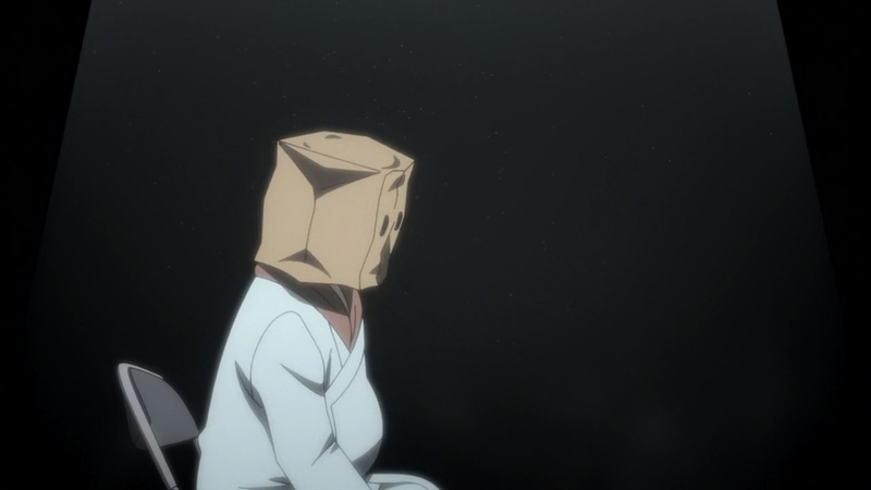 イメージ 30