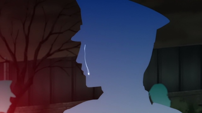 イメージ 42