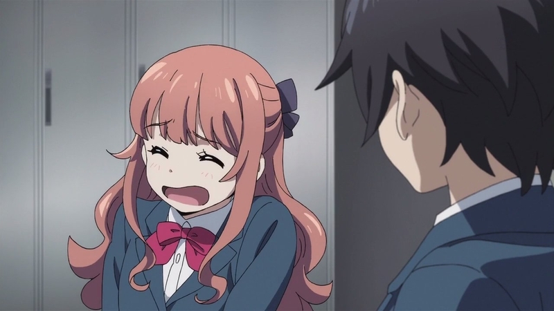 イメージ 17