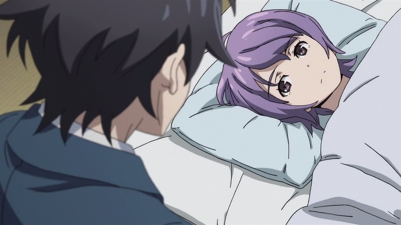 イメージ 22